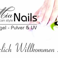 Keyword-Best Nail salon near me,Men's manicures service near me, nägel wattenscheid,nägel design,nagelstudio gertrudiscenter,nagelstudio bochum wattenscheid,nagelstudio bochum 